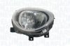 FIAT 51978448 Headlight